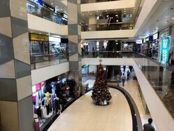 Peninsula Plaza (D6), Retail #458624871